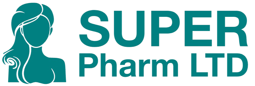Super Pharm LTD 
