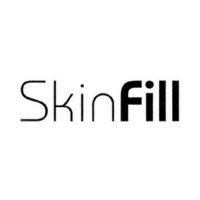 Skinfill_200px_logo