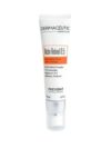 DERMACEUTIC ACTIV RETINOL 0.5 - ANTI-AGE SERUM (1 X 30ML) - CLEARANCE