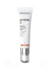 DERMACEUTIC ACTIV RETINOL 1.0 - ANTI-AGE SERUM (1 X 30ML) - CLEARANCE