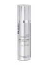 FILLMED SKIN PERFUSION 6HP YOUTH CREAM (1 X 50ML)
