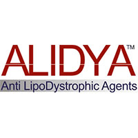 ALIDYA ANTI LIPODYSTROPHIC AGENTS