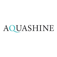 AQUASHINE DERMAL FILLERS