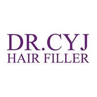 Dr. CYJ Hair Fillers