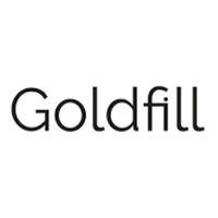 Goldfill