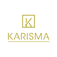 KARISMA