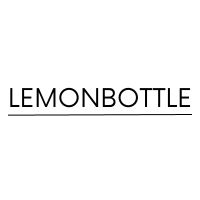 Lemon Bottle
