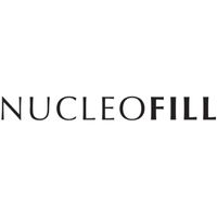 NUCLEOFILL