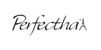 PERFECTHA