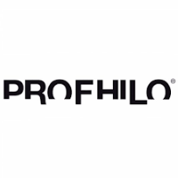 PROFHILO