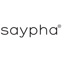 Saypha