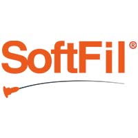 SOFTFIL