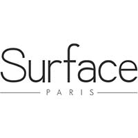 SURFACE PARIS