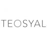 TEOSYAL