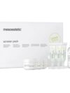 MESOESTETIC ACNELAN PACK (1 PACK OF 7)