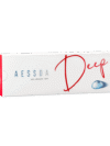 Aessoa Deep with Lidocaine (1x1ml)