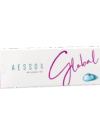 Aessoa Global with Lidocaine (1x1ml)