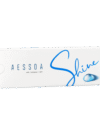 Aessoa Shine with Lidocaine (1x1ml)