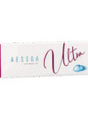 Aessoa Ultra with Lidocaine (1x1ml)