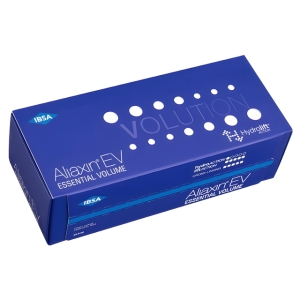 ALIAXIN EV (2 X 1ML)