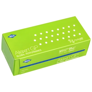 ALIAXIN GP (2 X 1ML) - SPECIAL OFFER