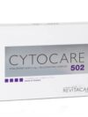 CYTOCARE 502 (10 X 5ML)