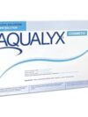 AQUALYX (10 X 8ML)