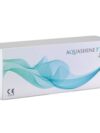 AQUASHINE PTX (2 X 2ML)