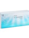 AQUASHINE SOFT FILLER (2 X 2ML)