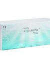 AQUASHINE SOFT FILLER BR (2 X 2ML)