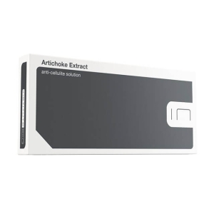 BCN ARTICHOKE EXTRACT (10 X 5ML)