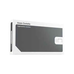 BCN ASIAN CENTELLA (10 X 2ML)