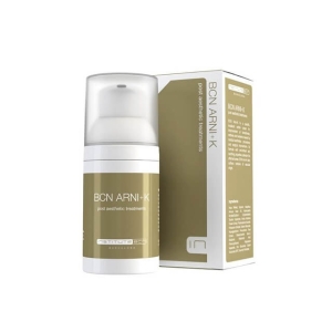 BCN ARNI+K (1 X 35ML)