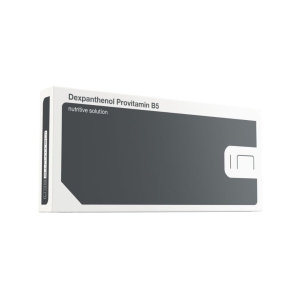 BCN DEXPANTHENOL (10 X 5ML)