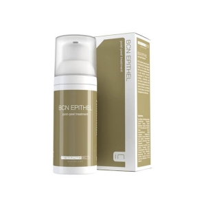 BCN EPITHEL (1 X 50ML)