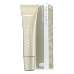 BCN EYE RELIEF (1 X 15ML)