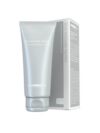 BCN INTENSE REPAIR (1 X 100ML)