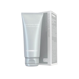 BCN INTENSE REPAIR (1 X 100ML)