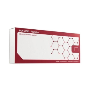 BCN LIPID PEPTIDES (5 X 8ML)