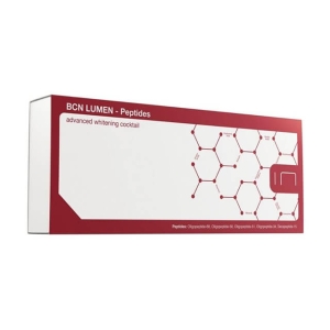 BCN LUMEN PEPTIDES (5 X 5ML) - SPECIAL OFFER