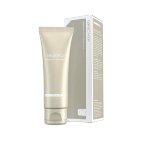 BCN MESOAGE (1 X 50ML)