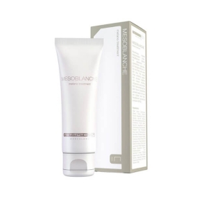 BCN MESOBLANCHE (1 X 50ML)