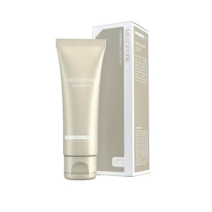 BCN MESOPURE (1 X 50ML)