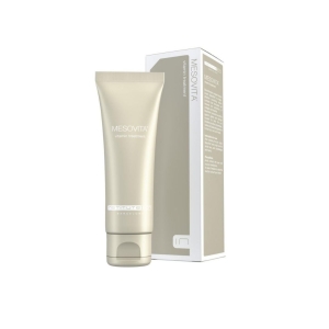 BCN MESOVITA (1 X 50ML)