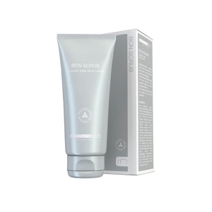 BCN SCRUB (1 X 100ML)