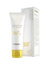 BCN SOLAR SPF50+ (1 X 50ML)