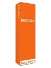 BELOTERO BALANCE (1 X 1ML)