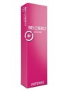 BELOTERO INTENSE LIDOCAINE (1 X 1ML)