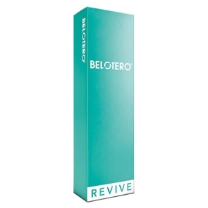 BELOTERO REVIVE (1 X 1ML)