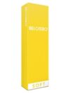 BELOTERO SOFT (1 X 1ML)